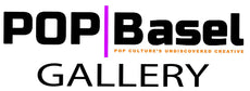 Pop Basel