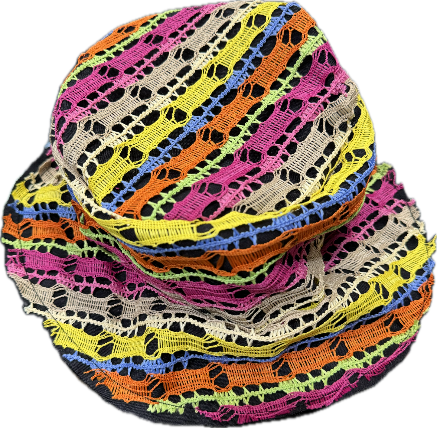 Bucket Hat 9